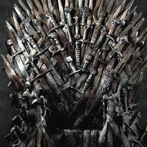 Meet your Posher, Lorenzo